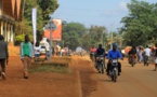 RDC: Béni endeuillée par une nouvelle attaque