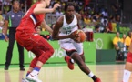Vidéo-Mondial de basket : Sénégal-Lettonie - Revivez la victoire historique des Lionnes