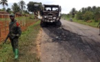 RDC: exaspération de la population de Béni après une attaque de présumés ADF