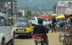 Une campagne sous couvre-feu en zone anglophone au Cameroun