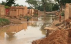 Niger: de nombreux morts et un pays ravagé par les inondations