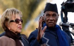 Me Abdoulaye Wade réclame un audit international de ses biens