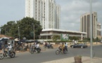 Togo: avancée sur le dialogue entre opposition et gouvernement