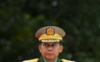 Rohingyas : l'armée birmane hausse le ton contre l'Onu