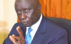 ​Présidentielle 2019: d’anciens proches de Idrissa Seck roulent pour la réélection de Macky Sall