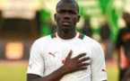 Eliminatoires CAN 2019-Sénégal vs Soudan: Kalidou Koulibaly confiant