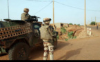 Ménaka : Barkhane neutralise des terroristes de l’EIGS à Inazole