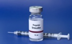 Débat sur la pénurie de l'insuline : la DG de la PNA réagit