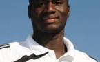 Foot-ASSE: Guirane N'Daw sur le départ