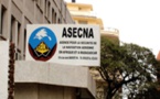 Scandale à l’Asecna : 364 millions FCFA détournés