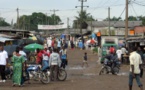 Cameroun: scènes de panique après des tirs de sommation dans un hôtel de Douala