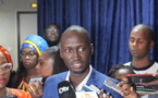 Pape Thioro Ndiaye : « Ce qui se passe à l’APS n’est qu’un manque de volonté manifeste du gouvernement »