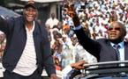 Gbagbo ne cède pas à l'ultimatum de Ouattara