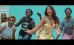 Video- Viviane Chidid : Sibam Feat Sidatt Bonbon (Clip officiel)
