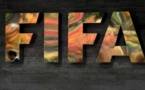 Réforme du mercato : la FIFA valide plusieurs mesures phares