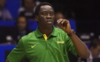  Coupe du Monde de Basket – Cheikh Sarr dénonce l'arbitrage et crie  scandale