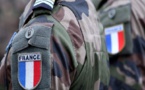 Du nouveau dans l’affaire Oumar Watt : un des soldats français arrêté