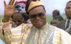 Bénin: l'ex-président Nicéphore Soglo s'en prend violemment à Patrice Talon