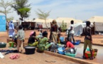 Une attaque fait 15 morts dans le nord du Mali