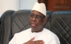 Macky Sall salue le «dévouement» de feu Bruno Diatta et annonce ses funérailles pour demain