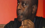 Affaire de corruption aux USA: Cheikh Tidiane Gadio noie son co-accusé et cite Idriss Deby