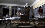 A Madagascar, un sondage sur les élections empêché de publication
