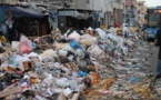 Insalubrité à Dakar : Macky Sall demande un Plan d'urgence pour un meilleur cadre de vie