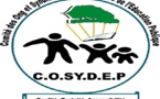 La Cosydep lance vendredi sa 2e foire des innovations