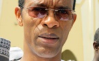 Mairie de Dakar: Alioune Ndoye n'est pas partant