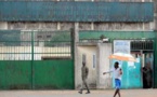 Côte d'Ivoire: le personnel des prisons dénonce un manque de moyens