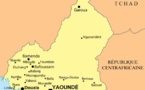 Cameroun : six morts dans une attaque de kamikazes