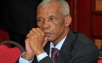 UGENT: Macky Sall a nommé le remplaçant de Feu bruno Diatta