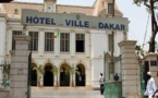 Mairie de Dakar : Taxawu Dakar ne veut pas de surprise