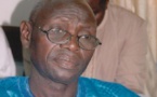 Opinion-LETTRE  A  LA  REPUBLIQUE: Sauver  l’APS, un devoir pour tous (Par Ibrahima Bakhoum)