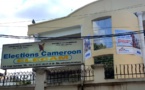 Cameroun: à une semaine du scrutin, la commission électorale se veut confiante