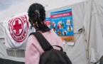 Madagascar: détournements de fonds à la Croix-Rouge malgache