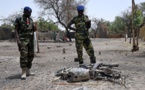Recrudescence des attaques de Boko Haram au Tchad