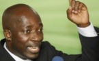 De nouvelles audiences du procès de Gbagbo et Blé Goudé