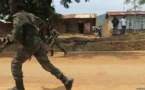 RDC: l'armée perd deux soldats dans un affrontement en Ituri
