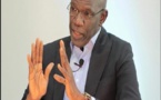 Soupçons de fraude : Mame Adama Gueye appelle l’opposition à se liguer…