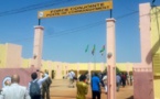 Le QG du G5 Sahel de Sévaré à Bamako