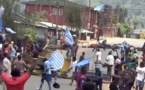 L'opposition camerounaise désapprouve le couvre-feu dans les régions anglophones