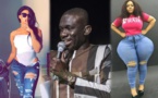 Pape Diouf prend une nouvelle date pour son contesté "Sabar" 