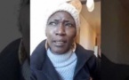 (vidéo) : l'insultrice des chefs religieux, gravement malade demande pardon