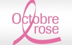​Octobre rose: lancement de la campagne de sensibilisation du dépistage du cancer