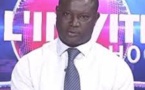 GFM: Youssou Ndour perd trois autres journalistes dont Antoine Diouf