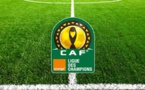 Ligue africaine des champions : le programme des demi-finales aller