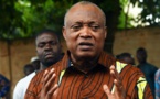 L'opposition appelle au boycott du recensement au Togo