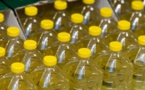 ​Sale temps pour la Sonacos : 7 milliards d’huile d’arachide raffinée invendue