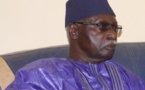 Tournée annuelle: Serigne Mbaye Sy en France du 5 au 7 octobre